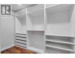 14451 Winston Churchill Boulevard, Caledon, ON L7C1S7 Photo 30