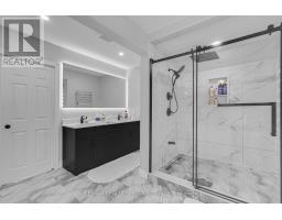 14451 Winston Churchill Boulevard, Caledon, ON L7C1S7 Photo 31