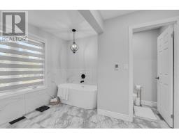 14451 Winston Churchill Boulevard, Caledon, ON L7C1S7 Photo 33