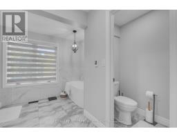 14451 Winston Churchill Boulevard, Caledon, ON L7C1S7 Photo 34