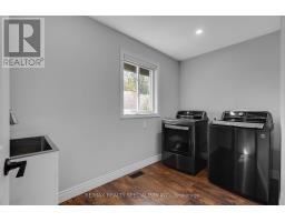 14451 Winston Churchill Boulevard, Caledon, ON L7C1S7 Photo 45