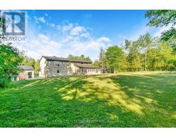 14451 Winston Churchill Boulevard, Caledon, ON L7C1S7 Photo 47