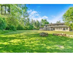 14451 Winston Churchill Boulevard, Caledon, ON L7C1S7 Photo 48