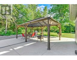 14451 Winston Churchill Boulevard, Caledon, ON L7C1S7 Photo 49