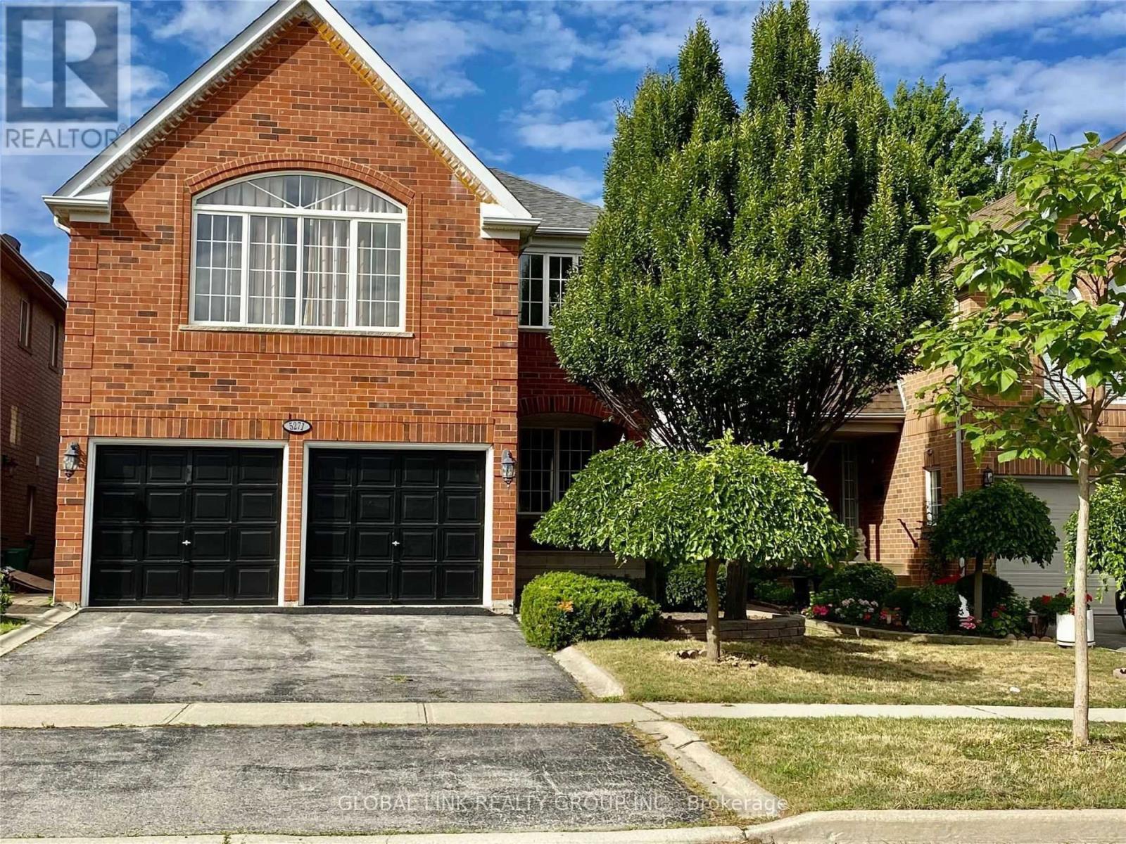 5271 RUSSELL VIEW ROAD - 1