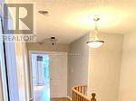 5271 RUSSELL VIEW ROAD - 10