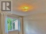 5271 RUSSELL VIEW ROAD - 11