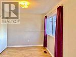 5271 RUSSELL VIEW ROAD - 12