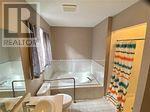 5271 RUSSELL VIEW ROAD - 13