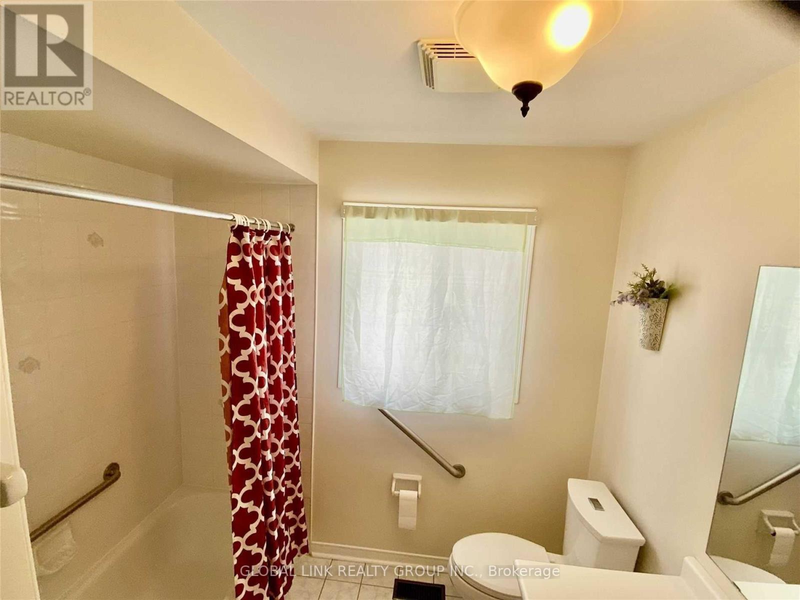 5271 RUSSELL VIEW ROAD - 15