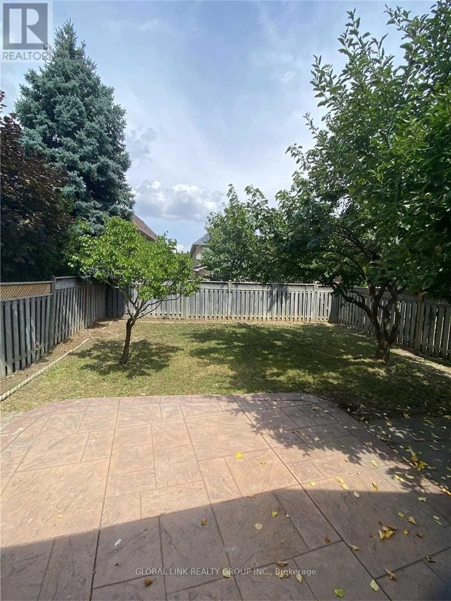 5271 RUSSELL VIEW ROAD - 18