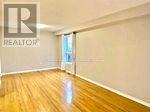 5271 RUSSELL VIEW ROAD - 4