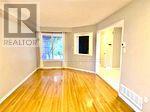 5271 RUSSELL VIEW ROAD - 5