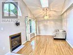 5271 RUSSELL VIEW ROAD - 6