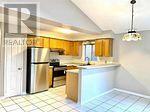 5271 RUSSELL VIEW ROAD - 7