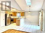 5271 RUSSELL VIEW ROAD - 8