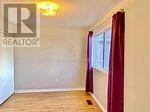 5271 Russell View Road, Mississauga, ON L5M5W1 Photo 12