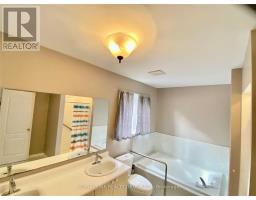 5271 Russell View Road, Mississauga, ON L5M5W1 Photo 14