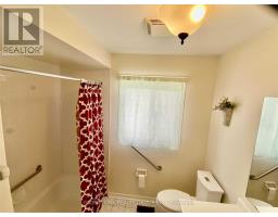 5271 Russell View Road, Mississauga, ON L5M5W1 Photo 15