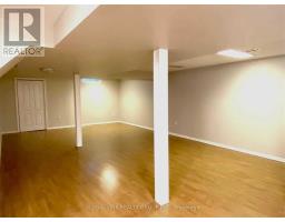 5271 Russell View Road, Mississauga, ON L5M5W1 Photo 16