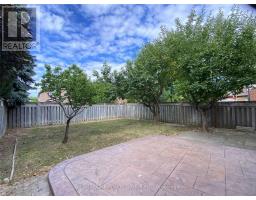 5271 Russell View Road, Mississauga, ON L5M5W1 Photo 17