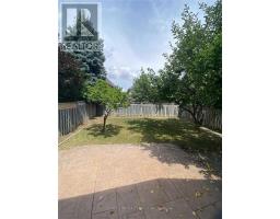 5271 Russell View Road, Mississauga, ON L5M5W1 Photo 18