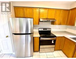 5271 Russell View Road, Mississauga, ON L5M5W1 Photo 9