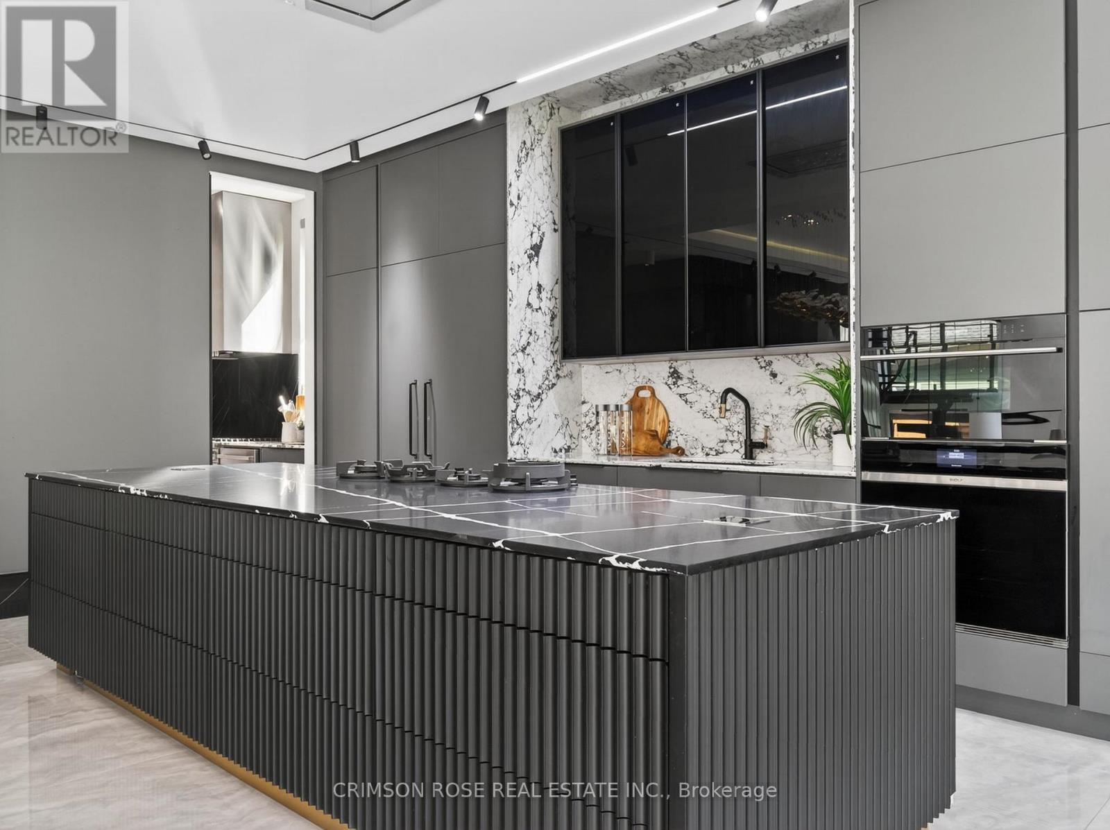 1477 DUNCAN ROAD - 13