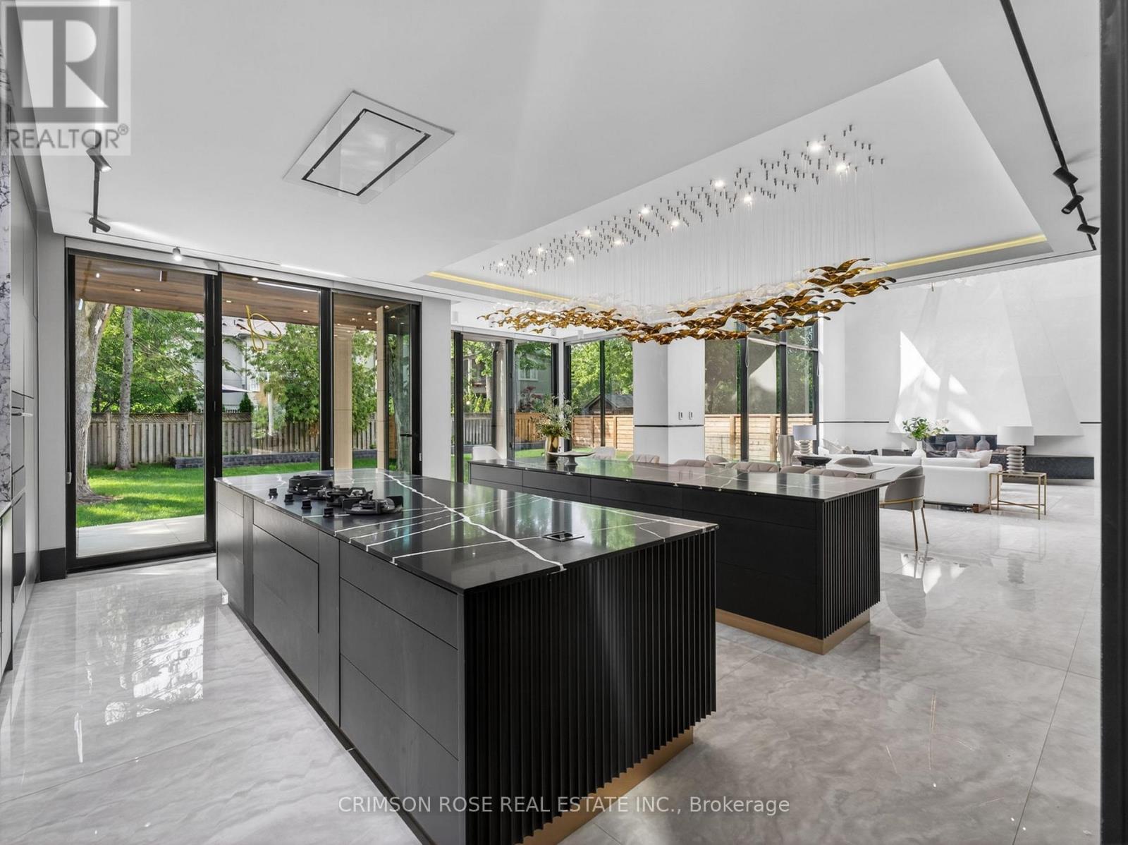 1477 DUNCAN ROAD - 15