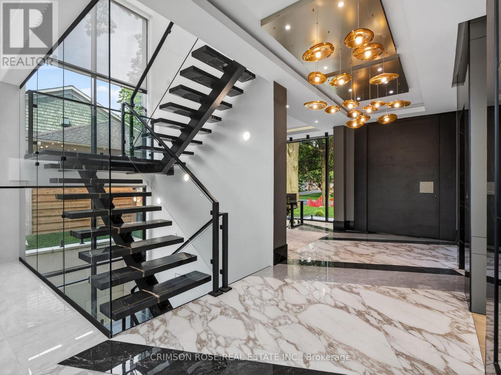1477 DUNCAN ROAD - 19