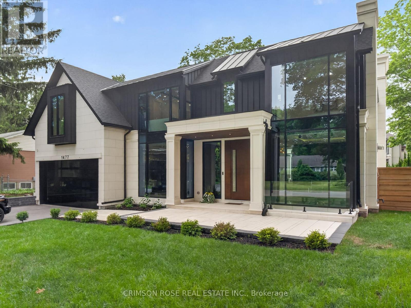 1477 DUNCAN ROAD - 2