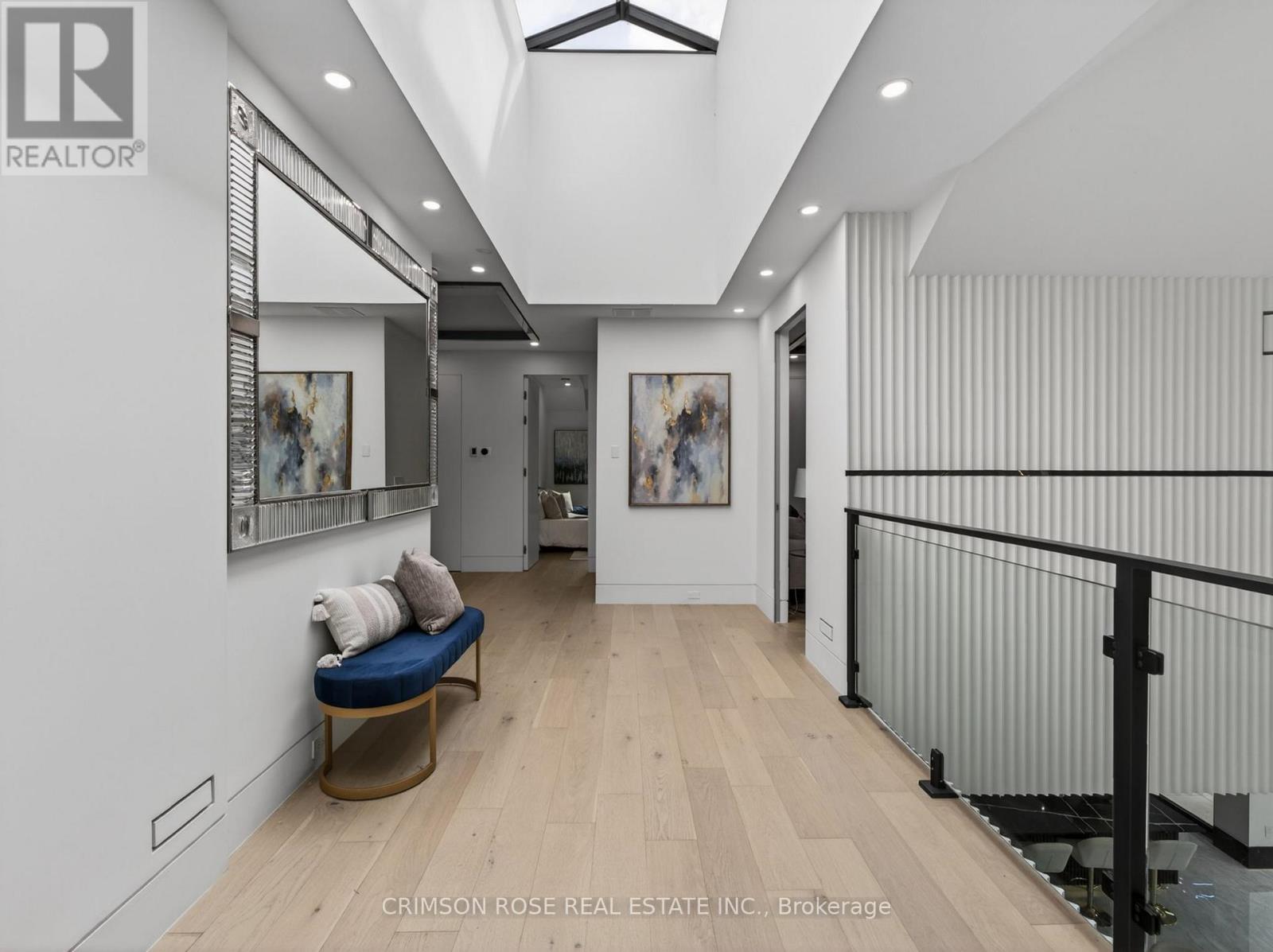 1477 DUNCAN ROAD - 20