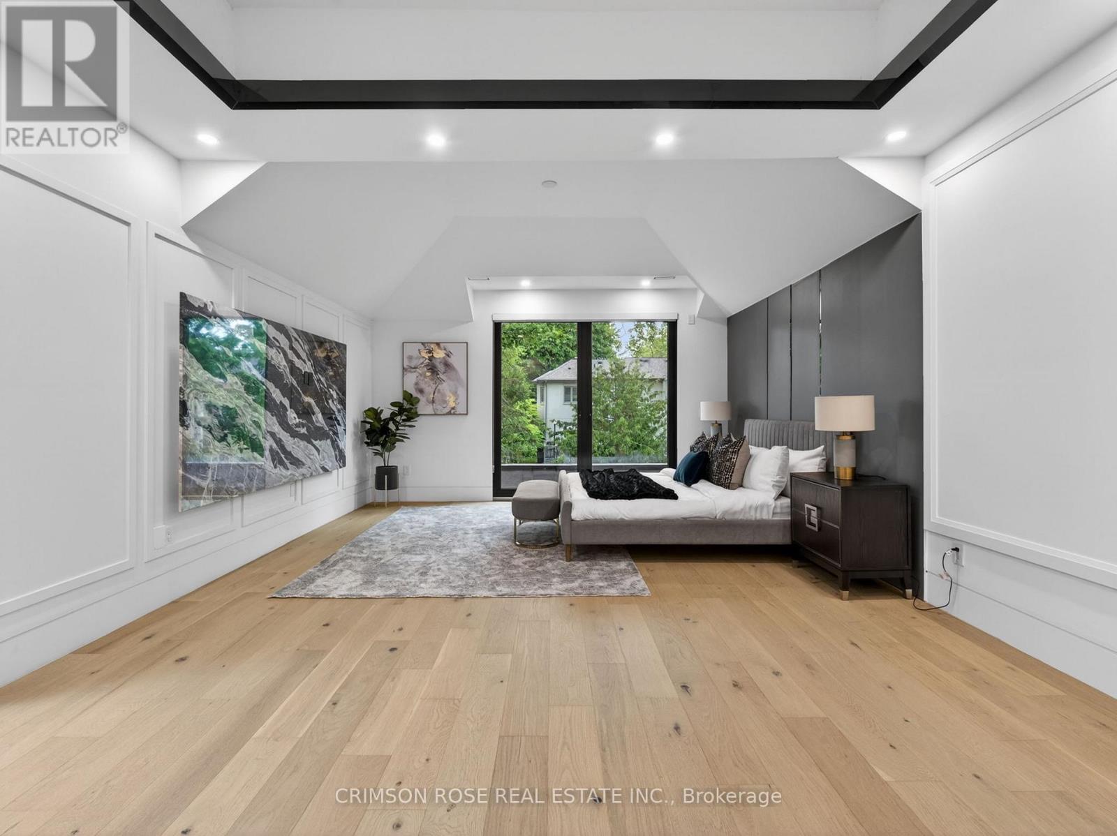 1477 DUNCAN ROAD - 22