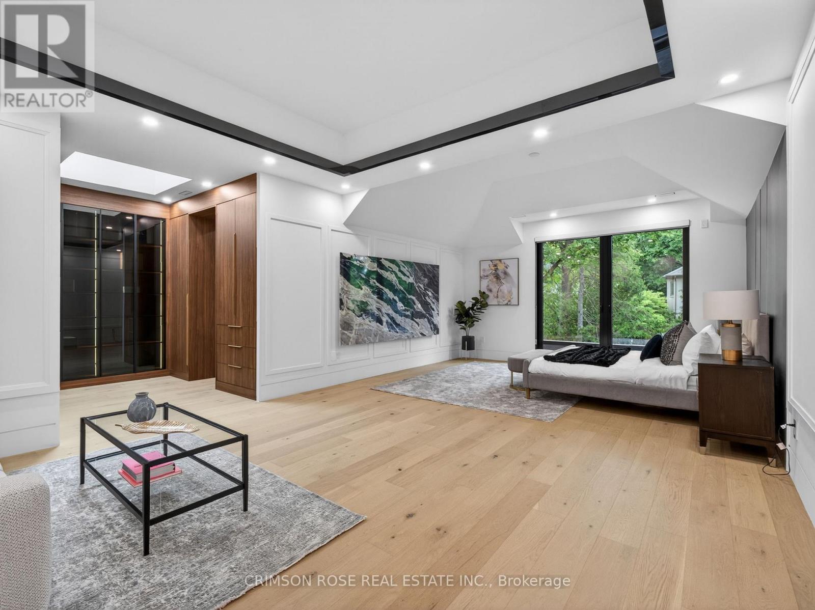 1477 DUNCAN ROAD - 23