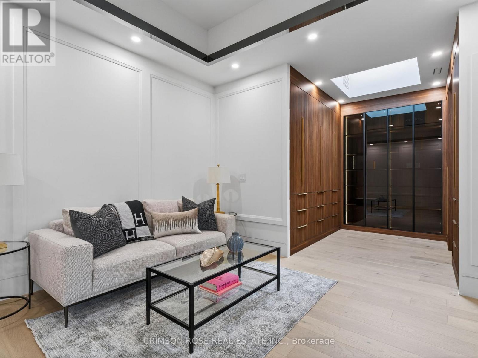 1477 DUNCAN ROAD - 24