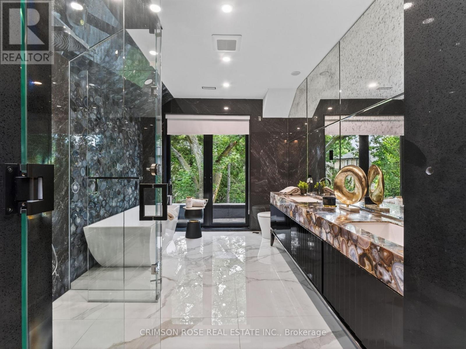 1477 DUNCAN ROAD - 25