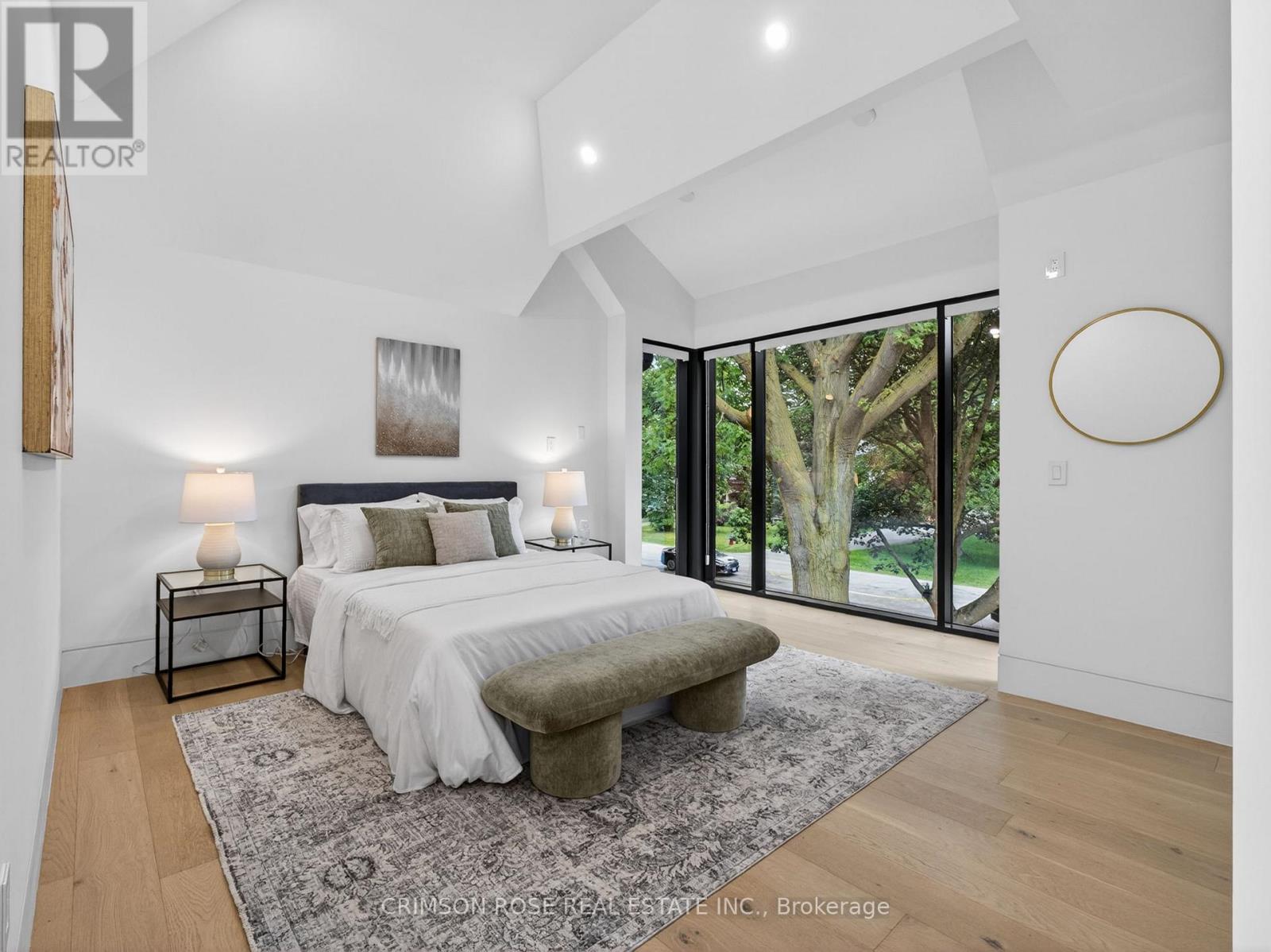 1477 DUNCAN ROAD - 27