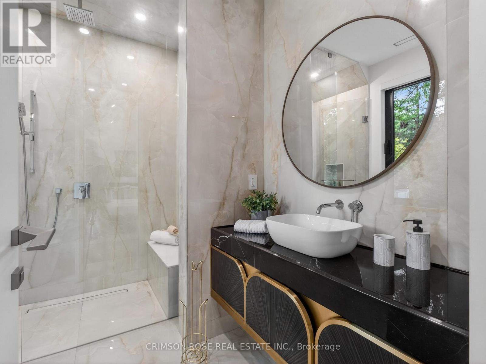 1477 DUNCAN ROAD - 28