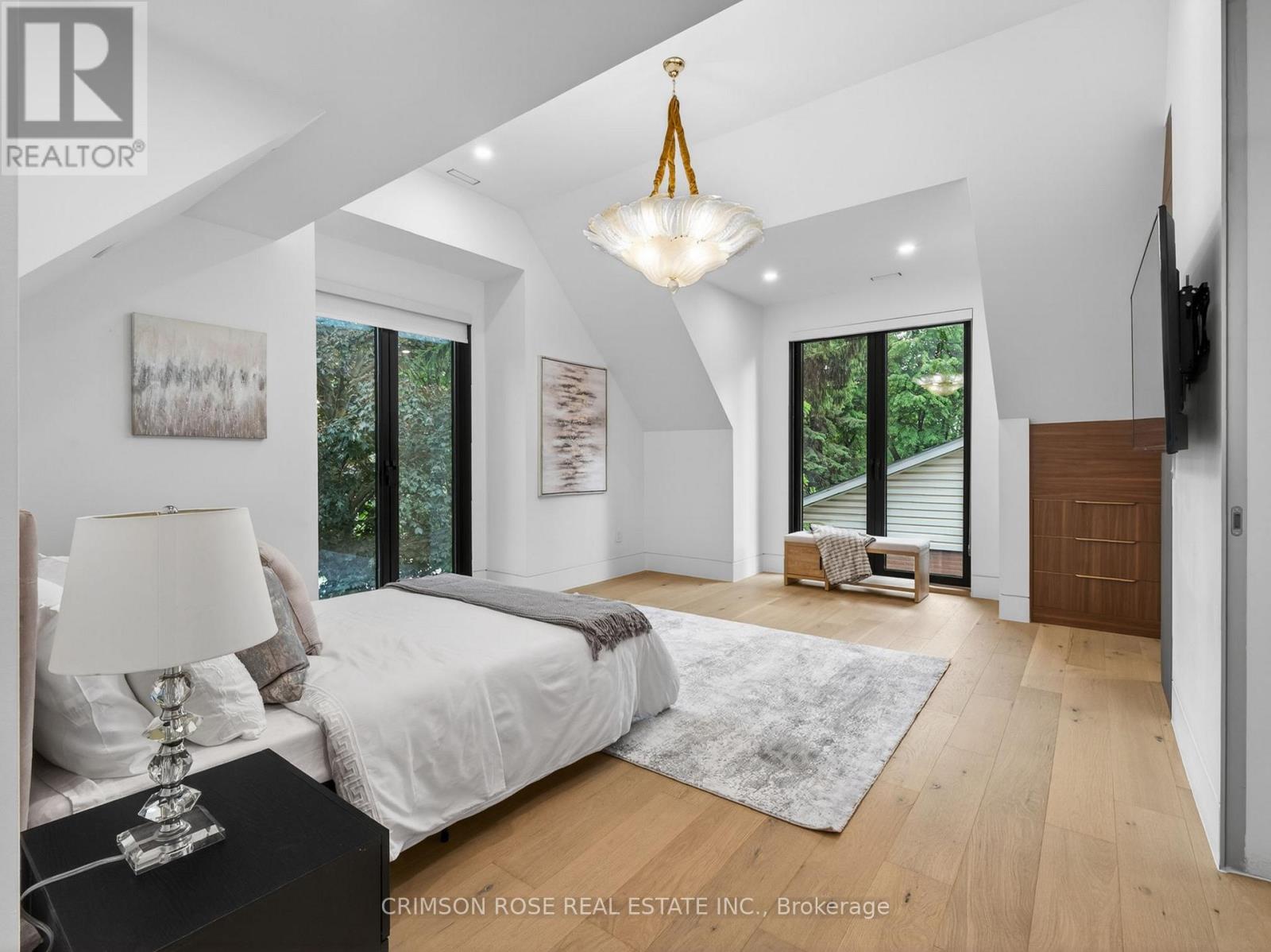 1477 DUNCAN ROAD - 29