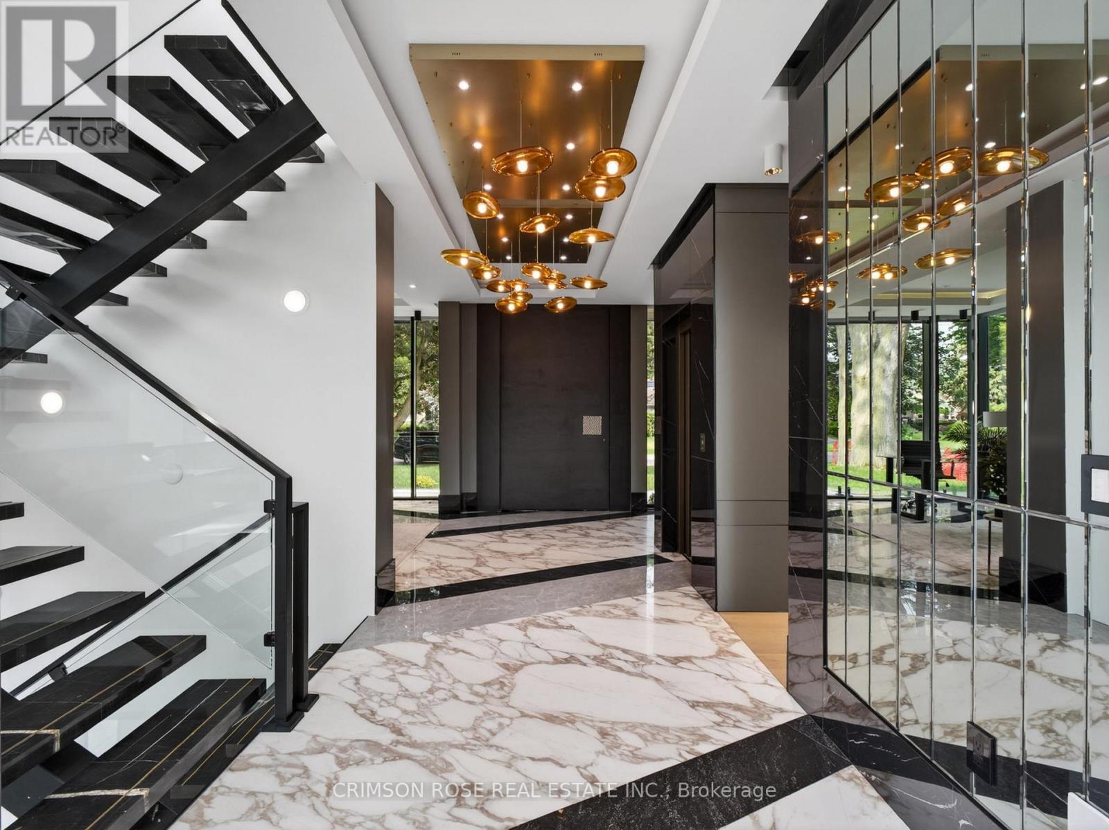 1477 DUNCAN ROAD - 3