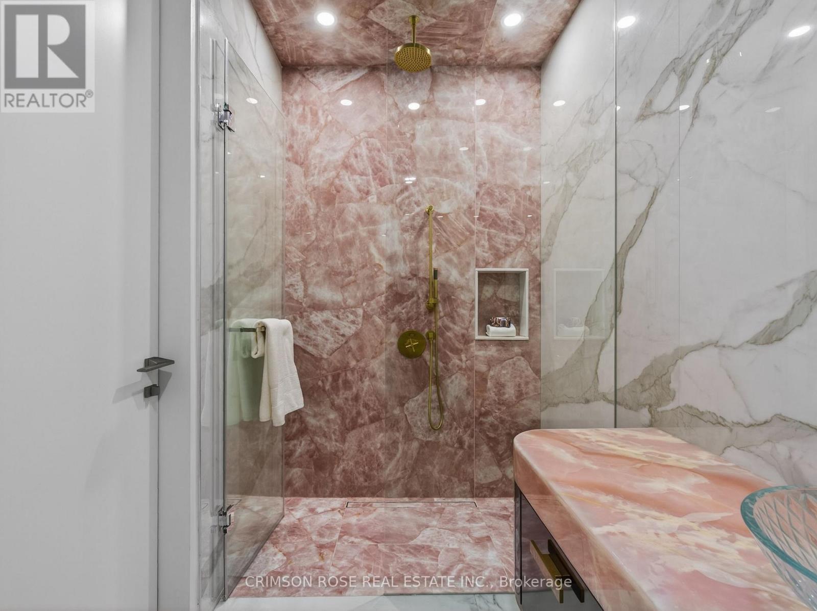 1477 DUNCAN ROAD - 30
