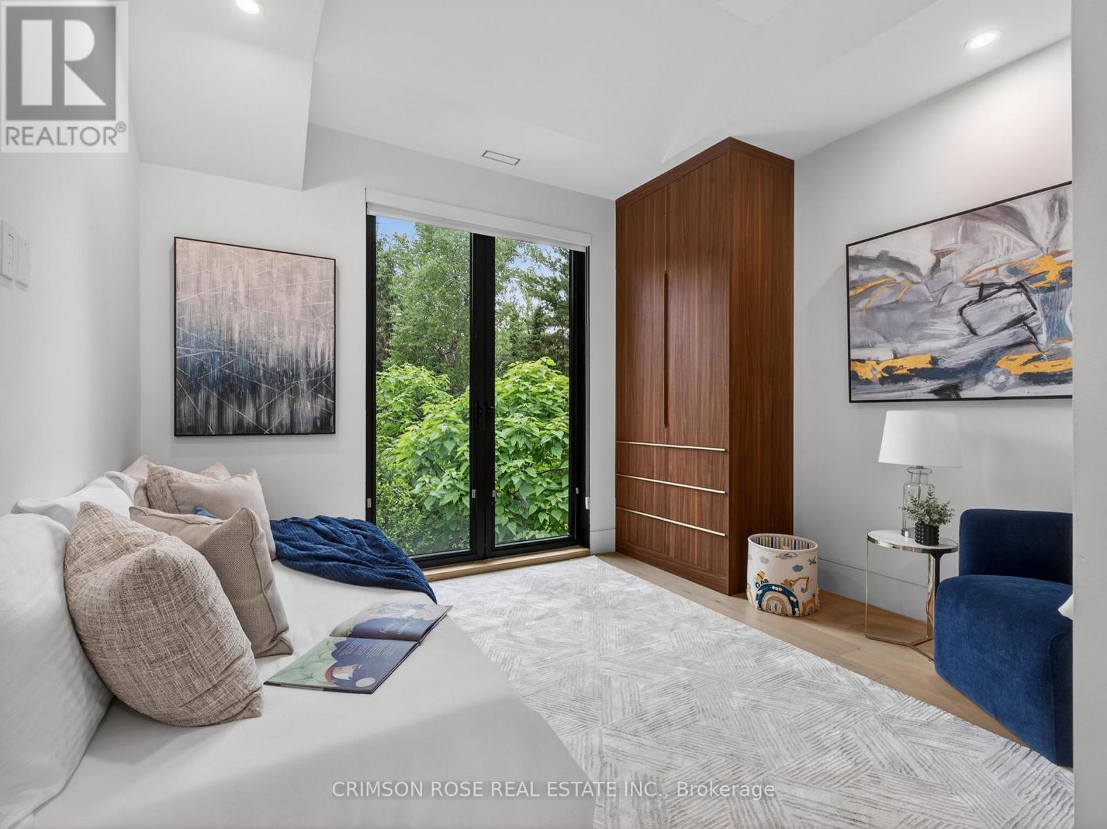 1477 DUNCAN ROAD - 31
