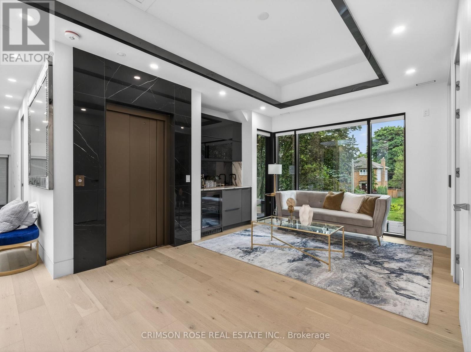 1477 DUNCAN ROAD - 33
