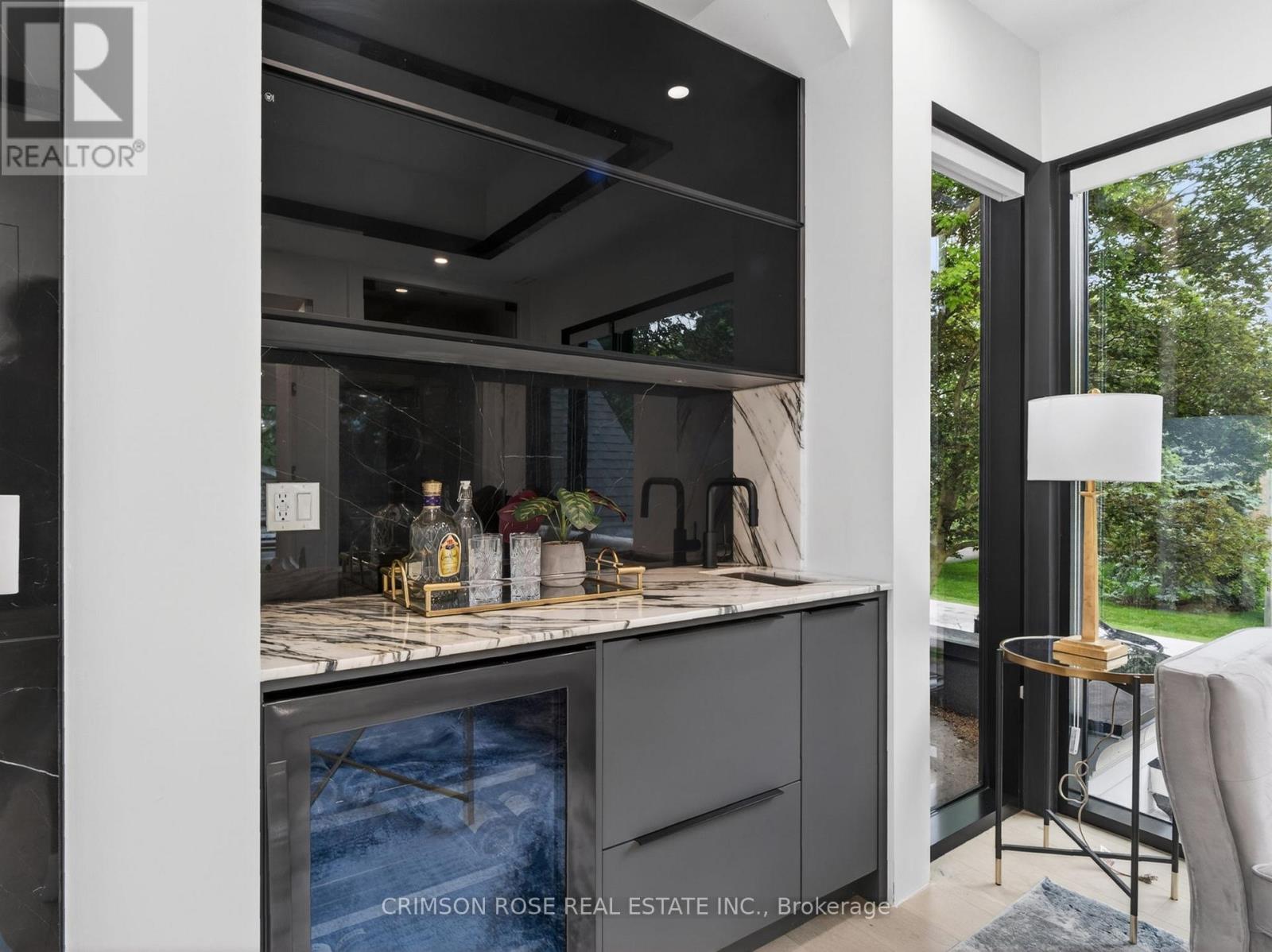 1477 DUNCAN ROAD - 34