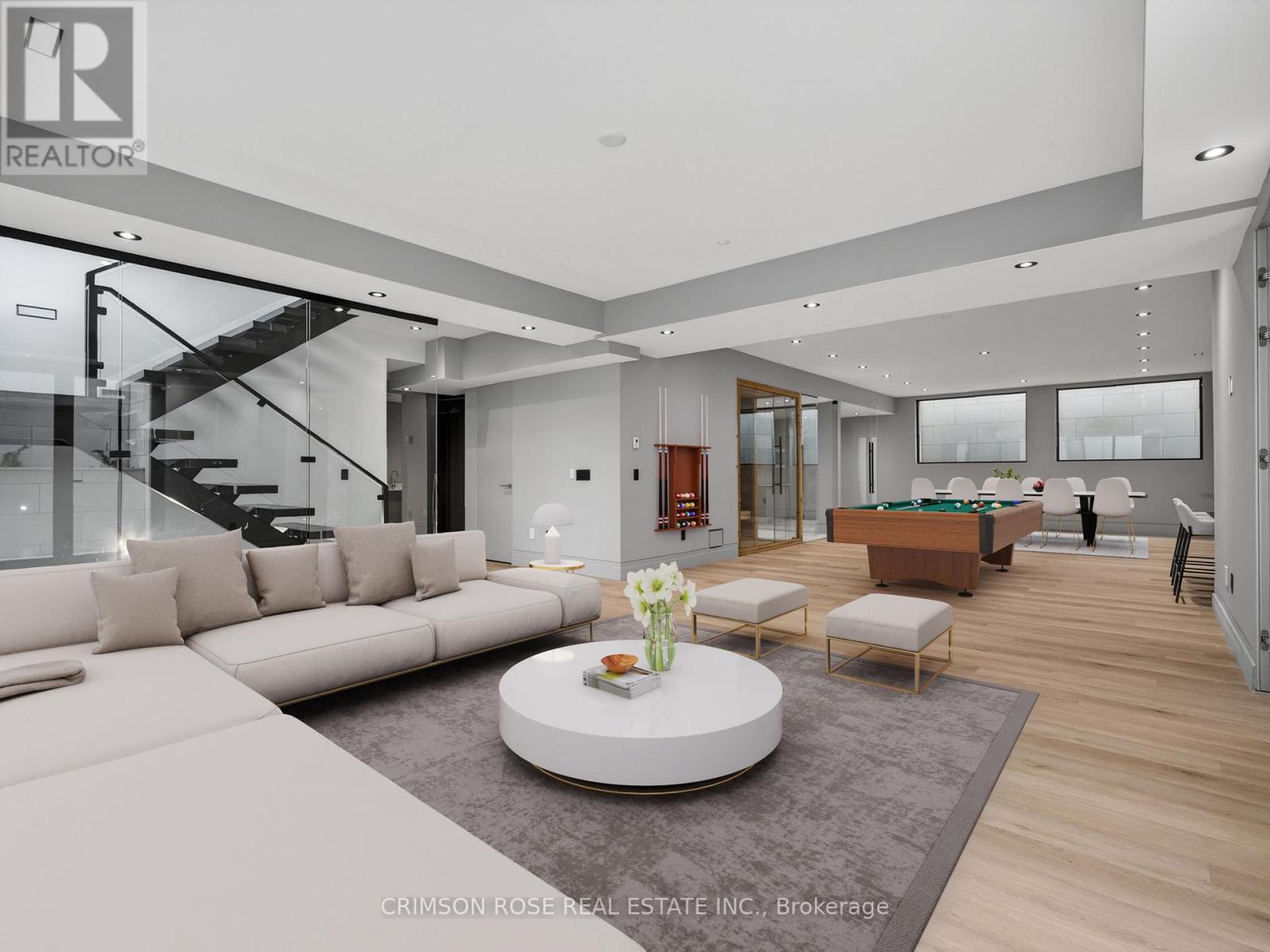 1477 DUNCAN ROAD - 37
