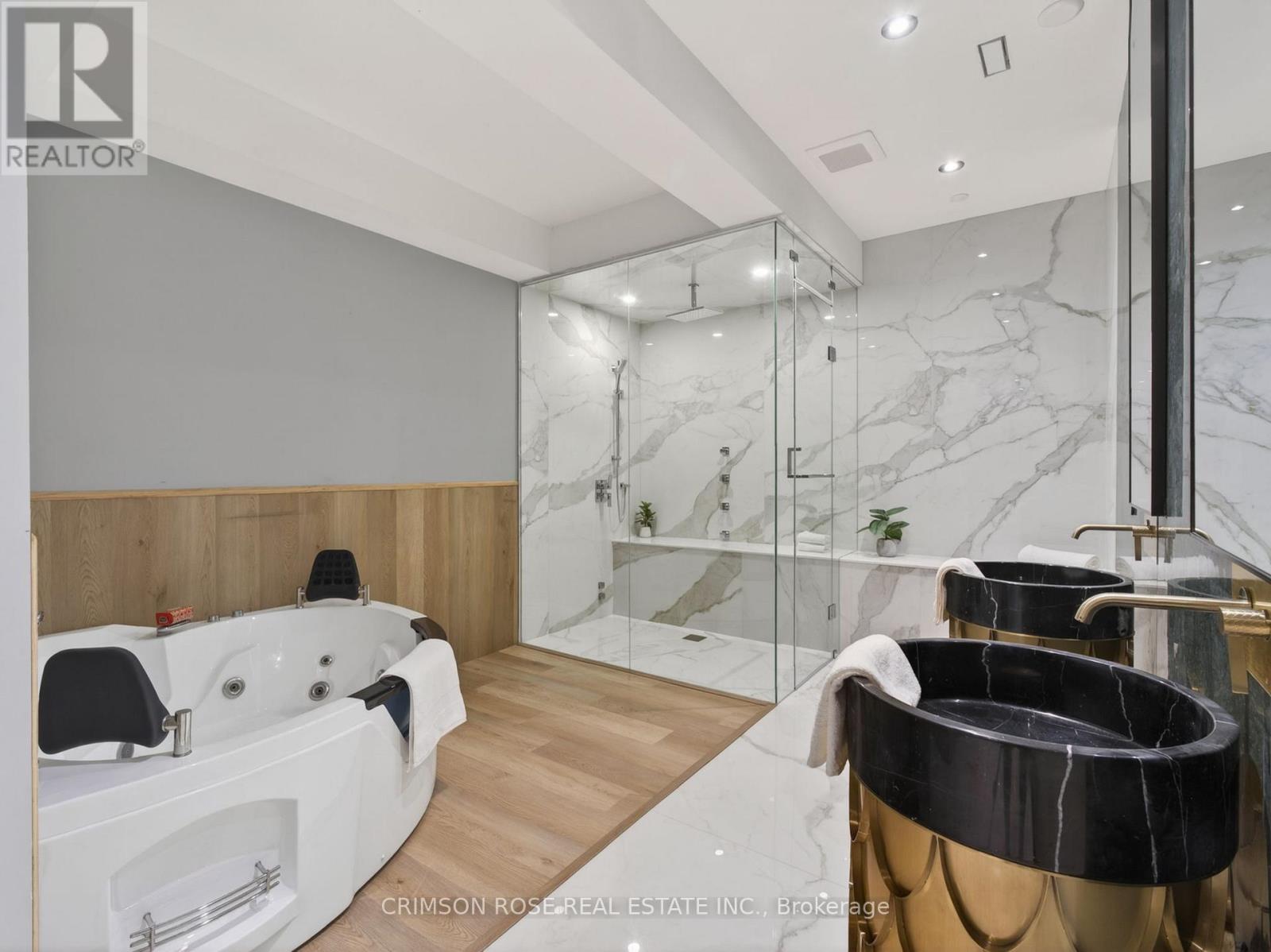 1477 DUNCAN ROAD - 39