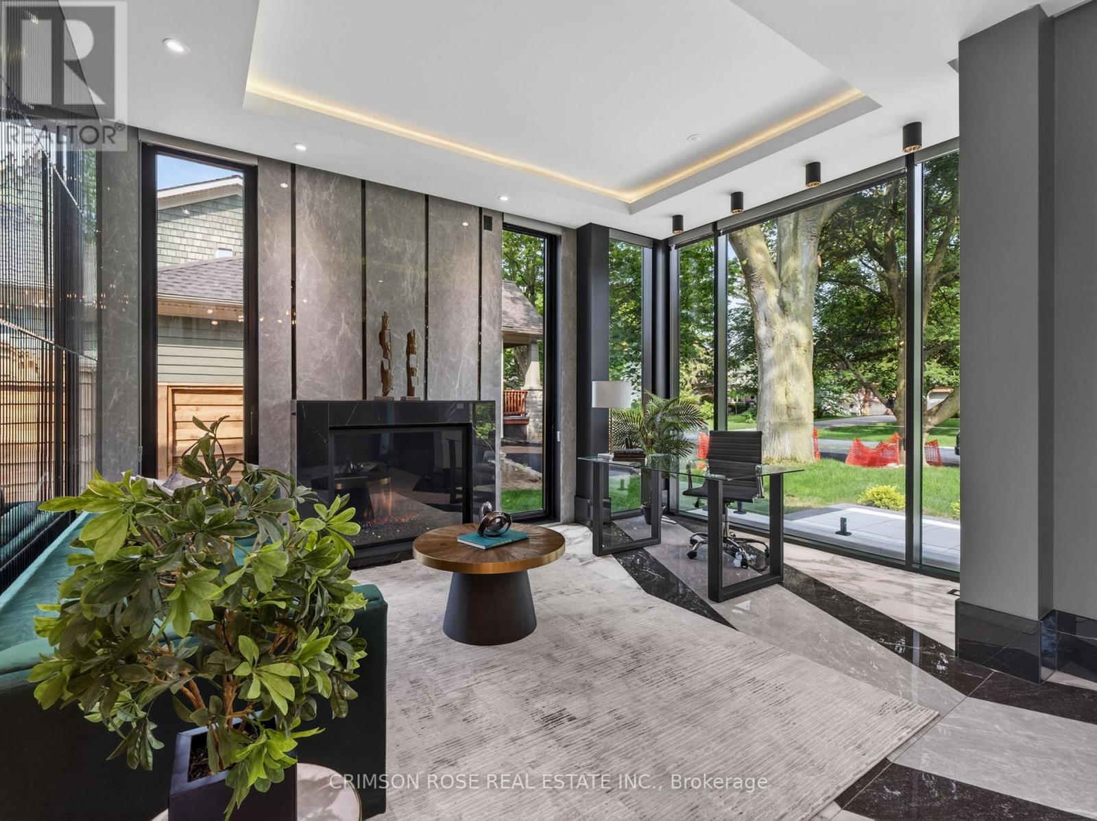 1477 DUNCAN ROAD - 4