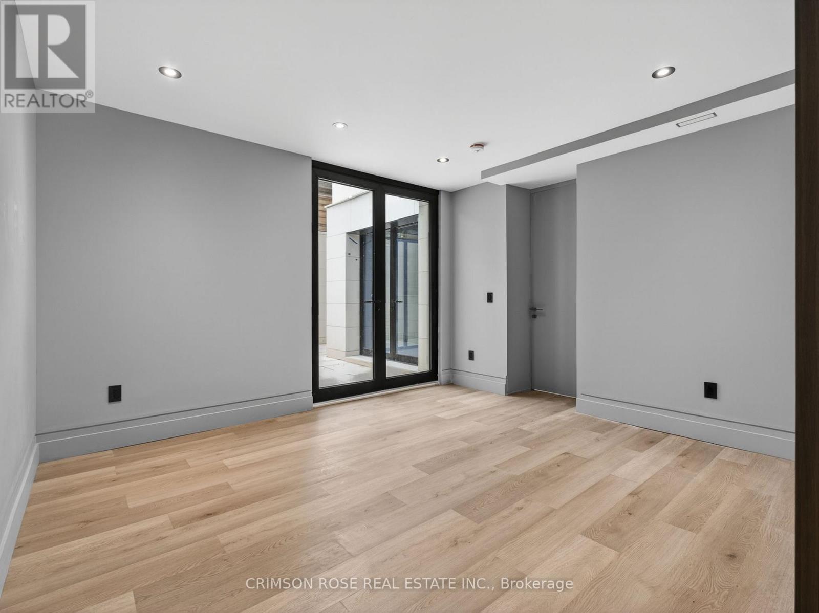 1477 DUNCAN ROAD - 41