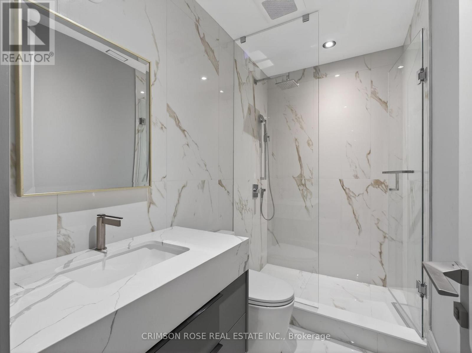 1477 DUNCAN ROAD - 42
