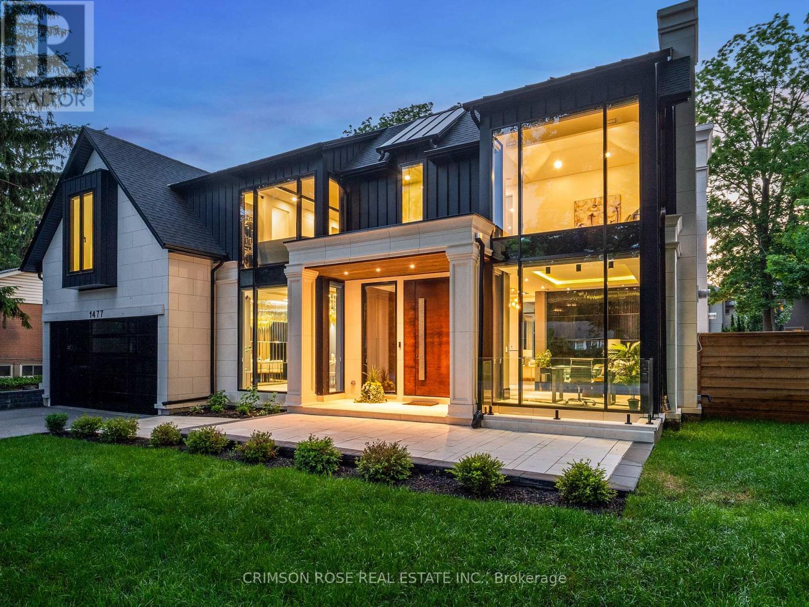 1477 DUNCAN ROAD - 45